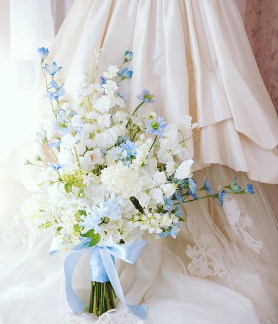 みかん様　専用ページ　ブーケu0026ブートニアご依頼 みかん様 専用ページ ブーケ\u0026ブートニアご依頼 ❁Wedding bouquet