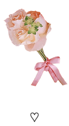 ♡